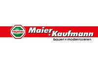 Maier Kaufmann